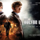 Illustration for article titled Gifts for emDoctor Who/em fans